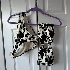 KATE SPADE bikini